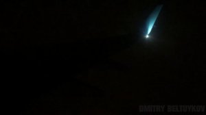 ПЕРЕЛЁТ МОСКВА ПЕРМЬ. ПОБЕДА, Boeing 737-800NG