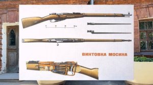 Сестрорецк в 2023 и немного истории: прогулка по центру и парку Дубки