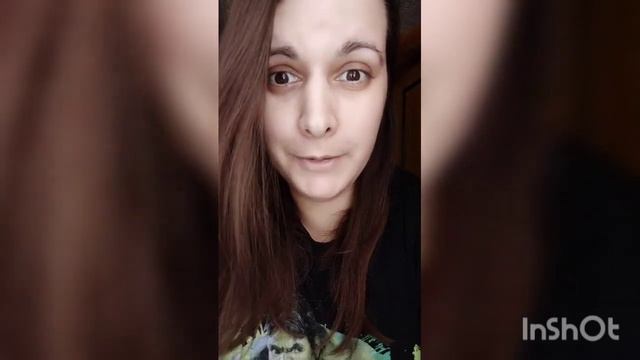 Ты плохой папа! смотреть онлайн