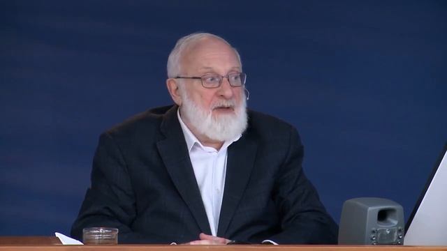 Как нам прийти на утренний урок чистыми, готовыми смотреть онлайн