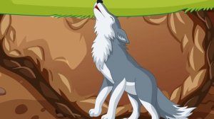 ДОБРЫЕ СКАЗКИ для детей | про храброго зайчика