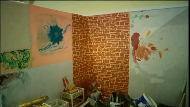 Декада будівельних професій смотреть онлайн