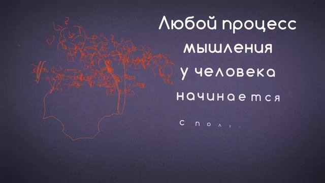 ПАМЯТЬ ЧЕЛОВЕКА. ИМПУЛЬСНАЯ И КАНАЛЬНАЯ СВЯЗЬ. СЕКЛИТОВА Л.А. СТРЕЛЬНИКОВА Л.Л. "РАЗВИТИЕ МЫШЛЕНИЯ"