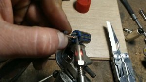 один провод на весь эл. инструмент