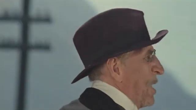 кисунчик потерпите смотреть онлайн