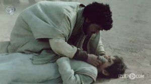 Hz. Yusuf Dizisi 6. Bölüm