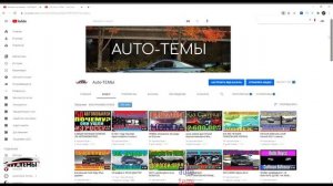 Рено дастер пикап 2021, бюджетный грузовичок для бизнеса и  хозяйства..