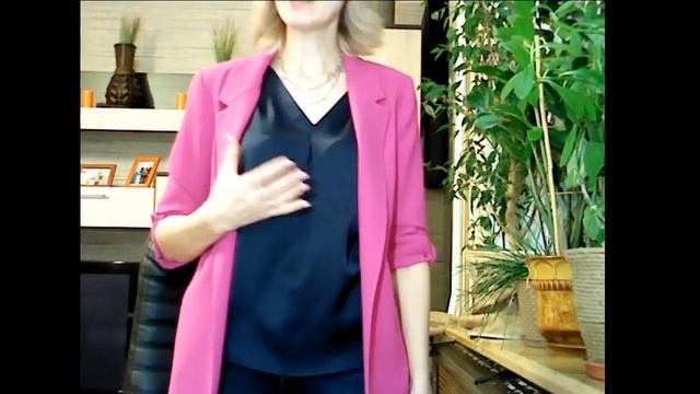 Вебинар «Как отпустить обиды?» Алла Самойлова смотреть онлайн