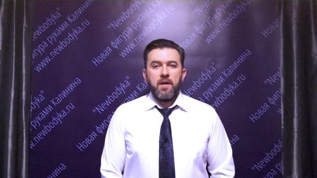 ОСЛОЖНЕНИЯ ПОСЛЕ ЛИПОСАКЦИИ: СЕПСИС.