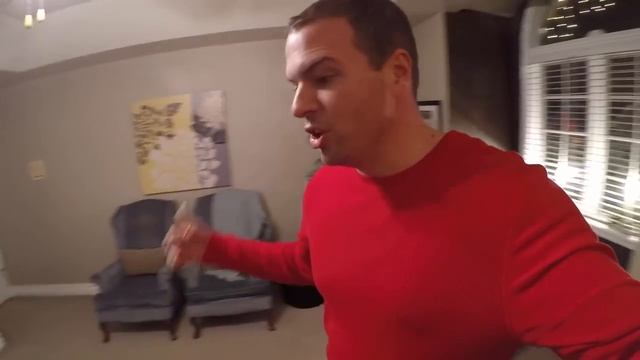 CHEESE IN THE MIDDLE OF THE NIGHT