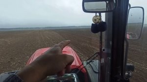 Какой тракторист такой и трактор!Как не попасться на большой ремонт!