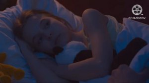 Фильм Трудный выбор