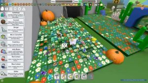 Fastest Way To Get A Spirit Petal In Roblox Bee Swarm Simulator