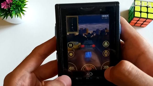 MAIN GAME SPIDERMAN, ZUMA, INSANIQUARIUM, NFS, ASSASIN CREED DI PDA M3 SMART - Windows Mobile 6.5 смотреть онлайн