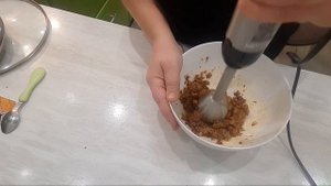 Как сварить очень вкусный суп из рыжиков/Грибной суп вкусно и быстро!!!