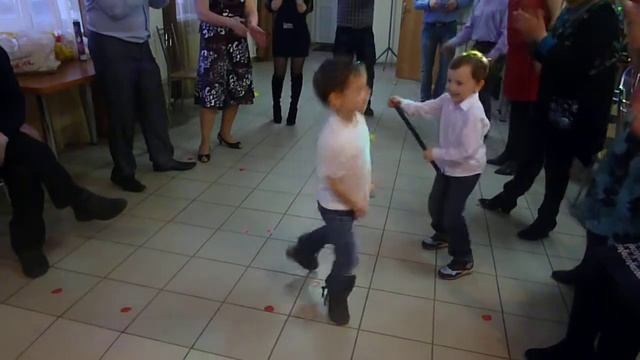 Крутые ребята смотреть онлайн