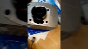 Коленвал сипаратор Иж юпитер 5