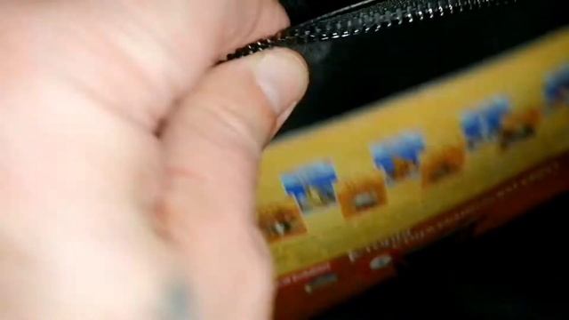 Модный рюкзак для подростков в школу