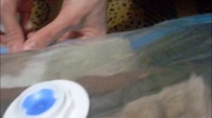 Вакуумные пакеты для одежды купить или не купить