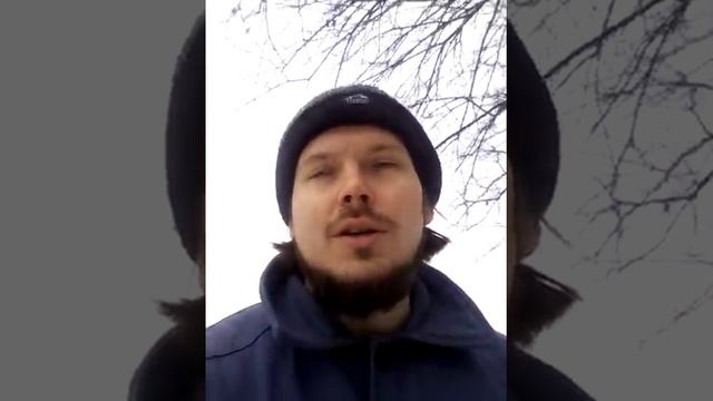 Работа дворником/рабочим в детском саду смотреть онлайн