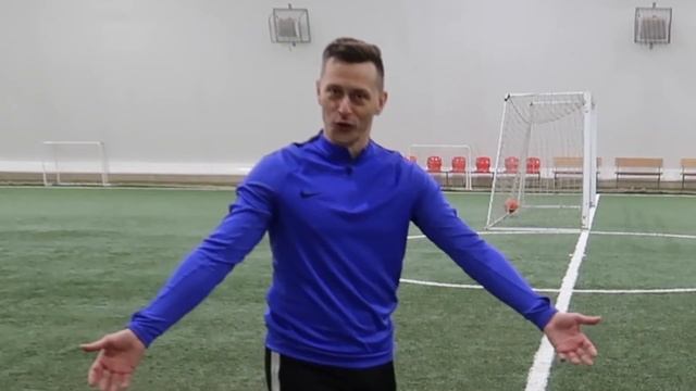 ЗАКРУТИЛ БАСКЕТБОЛЬНЫЙ МЯЧ С МИНУСОВОГО УГЛА смотреть онлайн