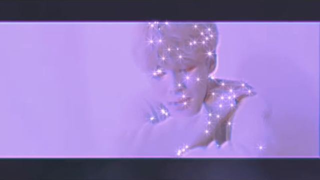 починить компьютер~заставить технику работать °саблиминал° ~shera~ смотреть онлайн