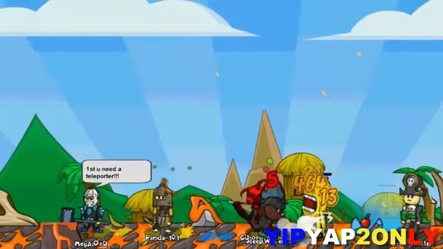 Helmet-Heroes | Hidden/Secret Place Trick смотреть онлайн