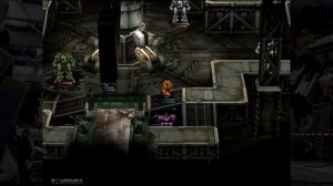 Front Mission 3 на ПЛАТИНУ #24 - ЭПИЧНЫЙ ФИНАЛ, РАВНЫХ КОТОРОМУ НЕТ!!!