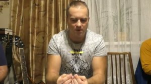 БЕГИТЕ С ВНЕШНЕГО ДВОРА, пророческое слово ..Юрий Кузьмин