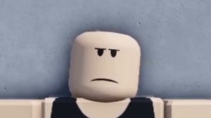 УЛУЧШИЛ ИГРУ ПОДПИСЧИКА| Карта На Прокачку |