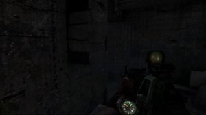 METRO: Last Light Redux - ДОБИРАЕМСЯ ДО ВЕНЕЦИИ #08