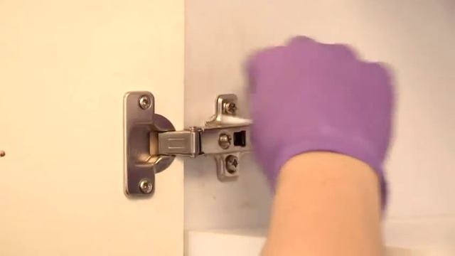 How To Clean Kitchen Cupboards смотреть онлайн