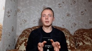 Как открыть ясновидение без опыта в эзотерике. Простой алгоритм открыть ясновидение.