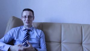 Когда лучше уволиться с работы? Правильный выбор.