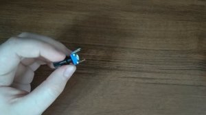 Радиодетали для новичков