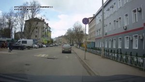 Бологое Май 21г