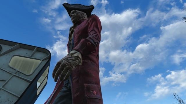 FALLOUT 4 - ALL COMPANIONS Complete Guide - Every Follower Available смотреть онлайн