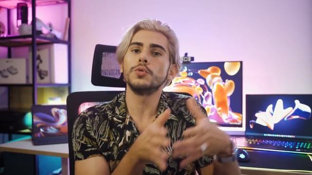 Как УЧИТЬ немецкие слова — полная ИНСТРУКЦИЯ | Deutsch mit Yehor смотреть онлайн