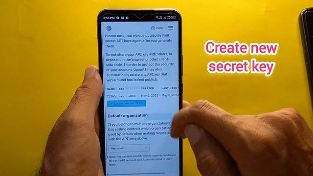 How to Use Chat Gpt in Phone Keyboard -  Bring Open AI on keyboard
