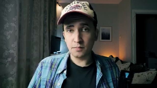 Как почистить матрицу камеры? смотреть онлайн