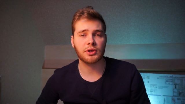 Что такое клаузура и Как её рисовать? Для чего это нужно вообще? Особенности