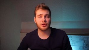 Что такое клаузура и Как её рисовать? Для чего это нужно вообще? Особенности