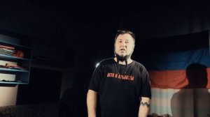 Аким Апачев выпустил эпатажный клип в память о Владлене Татарском - "Всех убить! Все отнять!"