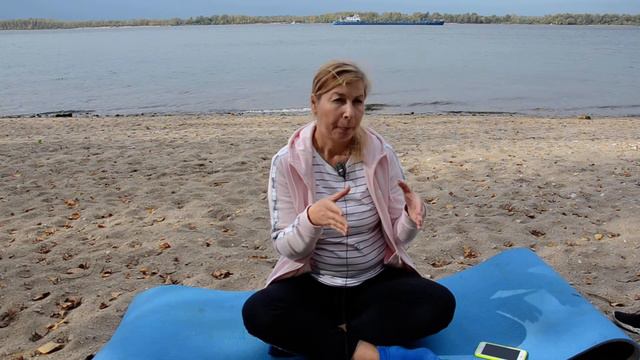 Здоровый образ жизни/Медитация-для чего?       #медитация#здоровье