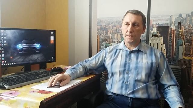 Восстановление узла поддомкратника и отверстия под заглушку. смотреть онлайн