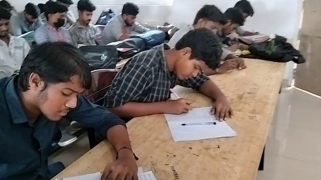 AID||DAYSCHOLARS||JAVA TEST ||CLASS BY SUJITHA MAM||20/09/23 смотреть онлайн