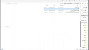 Canon i-SENSYS LBP6030b Driver - Windows 11