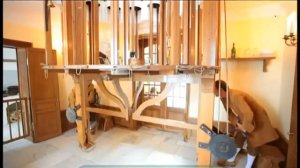 Галилео. Фонтаны Петергофа