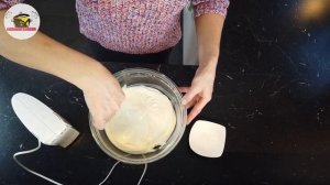 Торт Долматинец. Очень вкусный бисквитный торт со сметанным кремом и орехами.