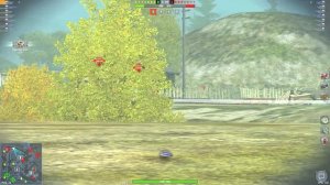 Собери их все! 🔥 Вторая попытка достать танк 🔥 Открыл 15 штук 🔥 wot blitz